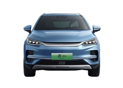 beijing kaishenghongda auto sales co.,ltd línea de producción del fabricante
