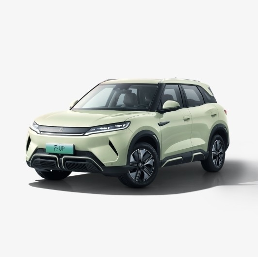 beijing kaishenghongda auto sales co.,ltd línea de producción del fabricante